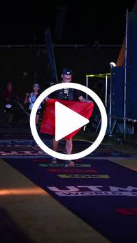 BIB:  <button type="button" onclick="openModal(27230555)" class="btn btn-primary btn-sm float-right" data-toggle="modal" data-target=".modal-high-quality">
                <i class="fa fa-download"></i> Download
                </button>